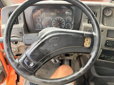 Used 2005 STERLING LT9513 6X4 Cab Chassis trucks Michigan US | Miedema Asset Management Group #1437084