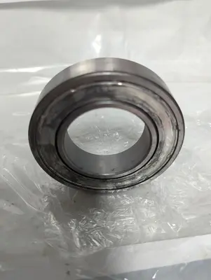 Used SKF 62102Z Industrial Controls Ohio US | Surplus Asset Holdings #1399394