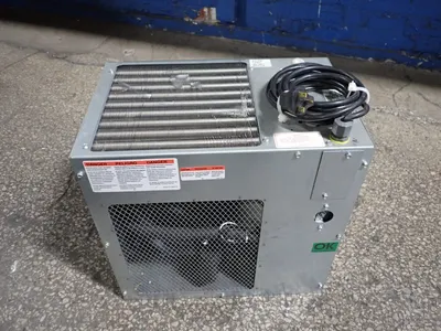 Used OASIS INTERNATIONAL R8D300 Office Equipment | HGR 24 #748700