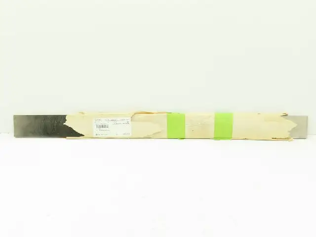 New | in-Stock KHS _UNKNOWN_ Miscellaneous MRO | Arrow Industrial #651385