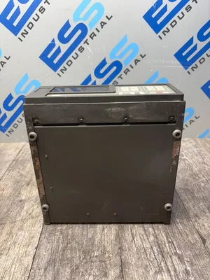 SCHMITT INDUSTIRES SB-2500 Electrical/PLC/Automation | ESS Industrial Equipment Sales (6)