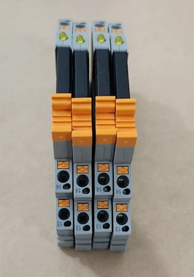 NEW Phoenix Contact 2901873