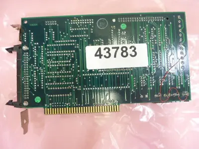 USED AMERICAN MSI PCB-ATC-1/F-1A