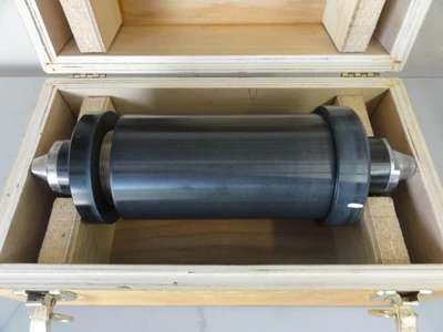 USED MTI 03.5