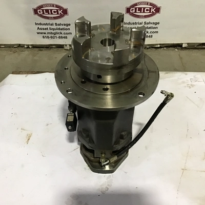 Rexroth A10VSO Series 32 Variable Displacement Axial Piston Pump R901086315