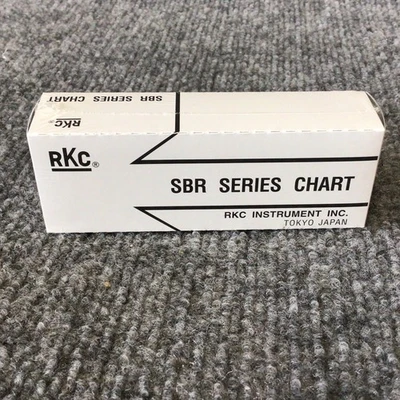 New | in-Stock RKC B-100EX Misc Industrial Equipment California US | Davliegogo LLC #1710643