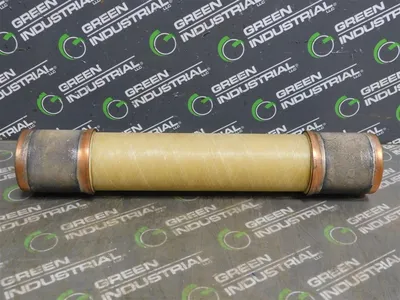 USED GENERAL ELECTRIC 9F60CED025