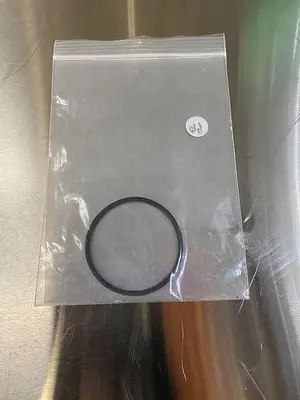 O-RING