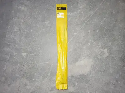 NEW CATERPILLAR 136-0207