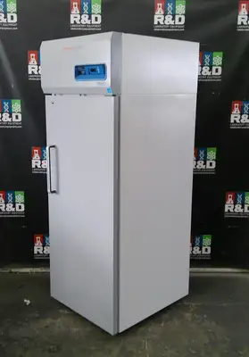 Thermo Scientific TSX2320FA -20C Laboratory Freezer 23Cf FULLY TESTED 2021