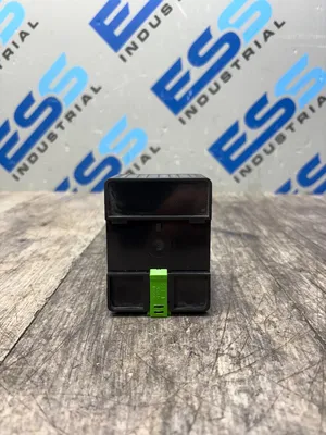 MURR ELEKTRONIK 85496 Electrical/PLC/Automation | ESS Industrial Equipment Sales (4)