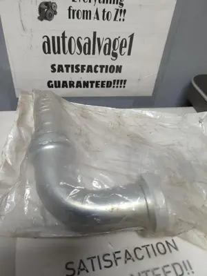 New | in-Stock GATES G22315-2424 Hoses Ohio US | Surplus Asset Holdings #1237550