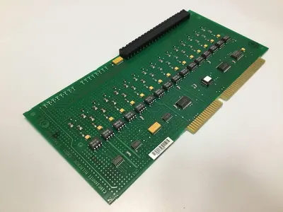 USED CINCINNATI MILACRON 3-542-1194A