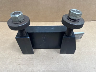 _MISSING_ _MISSING_ Lathe Turning Tool Holders | Fram Fram LLC (1)