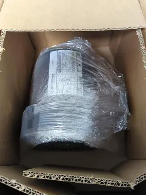 New | in-Stock MARATHON 5KH32FN3123B Motors (misc) | Surplus Asset Holdings #1205279