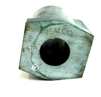 NEW GENERAL ELECTRIC 22D95G21A COIL