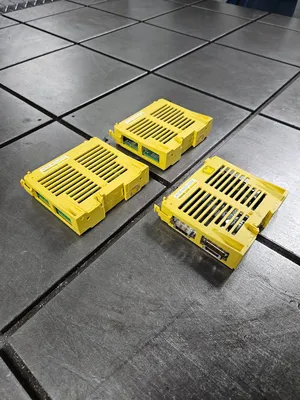 FANUC A03B-0815-C003 Tooling | GMT (4)