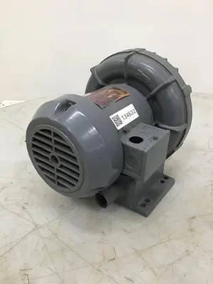 USED EMERSON J410