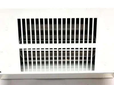 New | in-Stock SIMCO 400612 Electrostatic Air Cleaners Michigan US | Maverick Industrial Sales #1395933