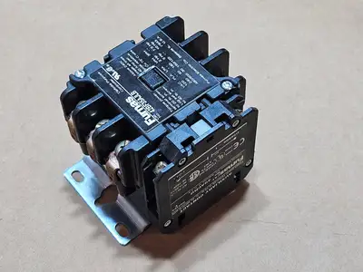 Used FURNAS 42BF35AJLB Switchgears British Columbia CA | Lenmark #1438347