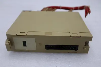 OMRON C200H-OC225 16-Channel Relay Output Module PLC STOCK K-451-A