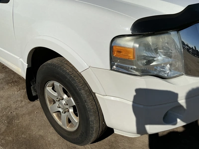 Used 2010 FORD EXPEDITION SUVs Michigan US | Miedema Asset Management Group #1419421