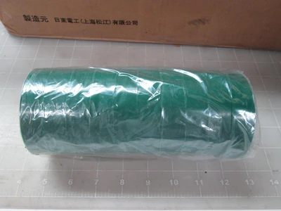 New | in-Stock NITTO DENKO _UNKNOWN_ Miscellaneous MRO | OCO Industrial #1711730