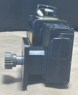 USED Wittmann R800012001