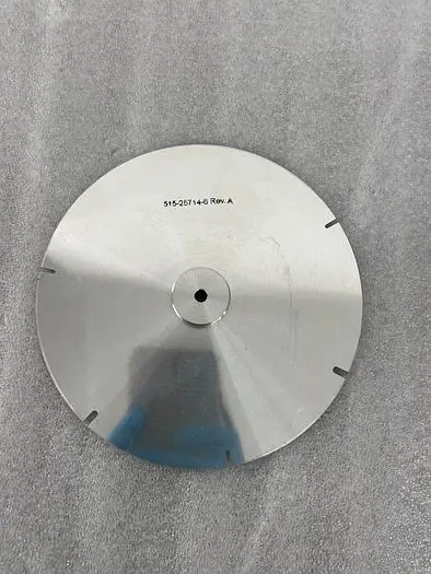 LAM 515-25714-6 rev. a