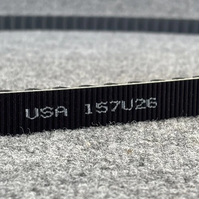 New | in-Stock Gates 14MGT-2100-20,  92744150,  9274-4150 Spindle Belts California US | Davliegogo LLC #1705624