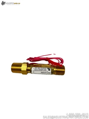 New | in-Stock GEMS 192562 Sensors Kentucky US | Industrial Parts R Us Inc. #789217