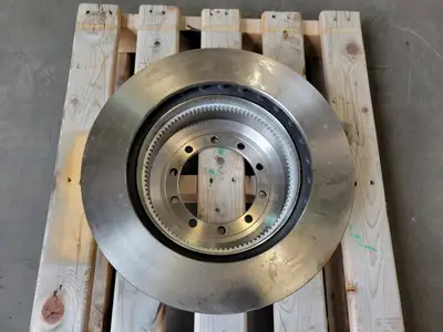 New | in-Stock RAYBESTOS 680191 Automotive Equipment British Columbia CA | Lenmark #1441173