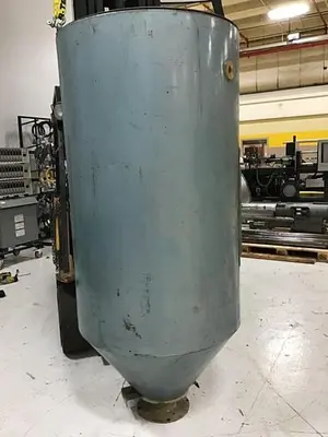 USED CONAIR 1805390500