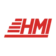 HMI