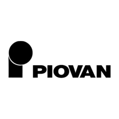 PIOVAN
