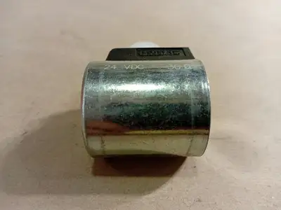 NEW HYDAC 3000249