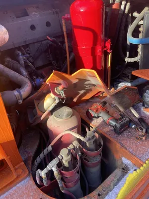 Used 2013 SANDVIK LH410 Skid Steer Loaders British Columbia CA | Lenmark #277800