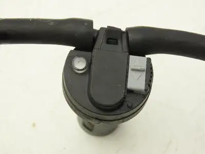 Used BATTERY WATERING TECH. _UNKNOWN_ Forklift Attachments Indiana US | Arrow Industrial #1418049