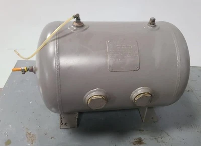 USED Gamry Instruments 23473247327473204092397473274