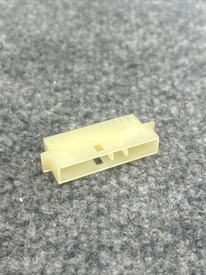 New | in-Stock Molex 03-06-2081 Connector Accessories California US | Davliegogo LLC #1707776