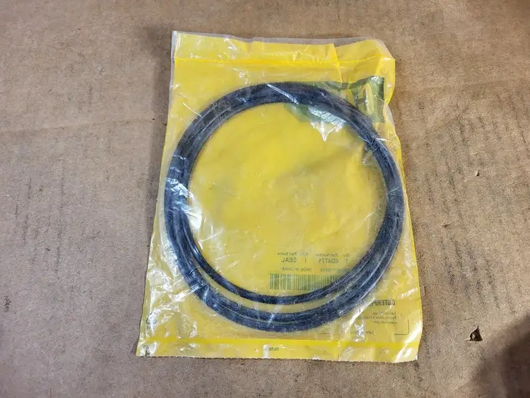 New | in-Stock 2010 CAT 8D-4771 Parts British Columbia CA | Lenmark #417745