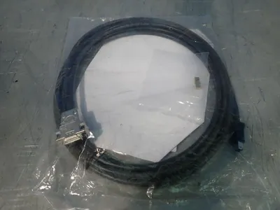 NEW OMRON R88ACRKN005CRE
