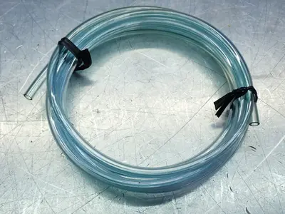 NEW IFM SL5003