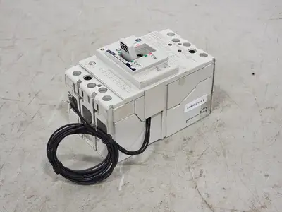 NEW ALLEN-BRADLEY 140MG-G8P-C30-KA