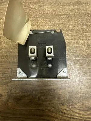 New | in-Stock CUTLER-HAMMER D60LT2 Miscellaneous Equipment (Electrical & Power) Ohio US | Surplus Asset Holdings #1244044