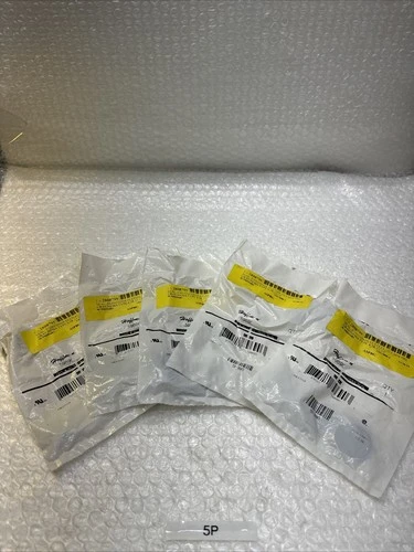 NEW Hoffman 59690