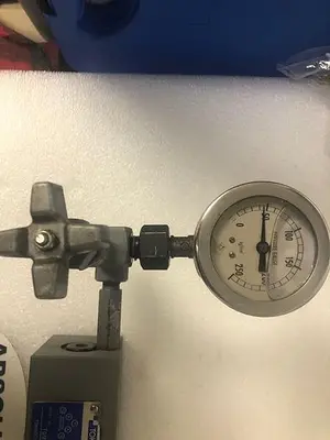 Tokimec