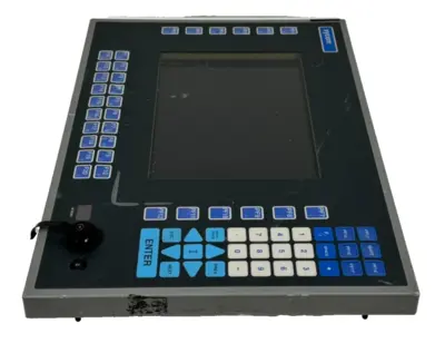 USED XYCOM XYCOM 3410-KP