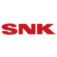SNK