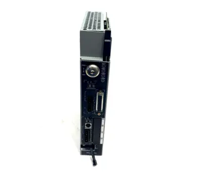 New | in-Stock ALLEN BRADLEY 1785-L40B PLC Processors | Maverick Industrial Sales #1104091